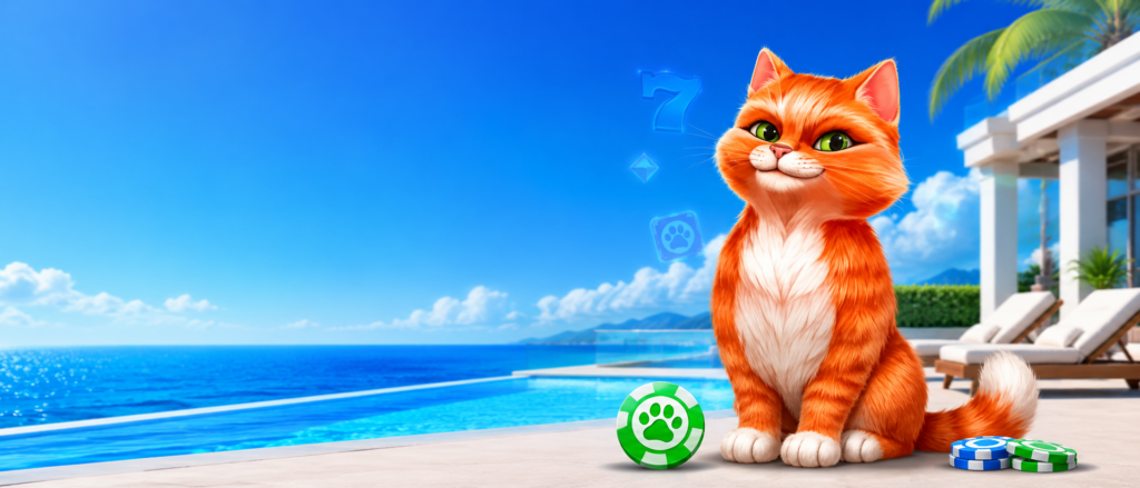 Cazimbo Casino Login: Come Accedere al Tuo Account su Mobile e Desktop