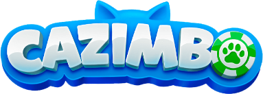 Cazimbo Login